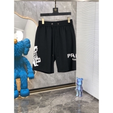 Prada Short Pants